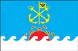flag.png flag.png